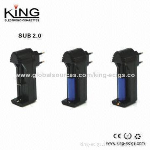 KE-S UB2.0 Variable Coltage Mod-A E cigarette, Hot Wholesale Price, 1.8mL Capacity